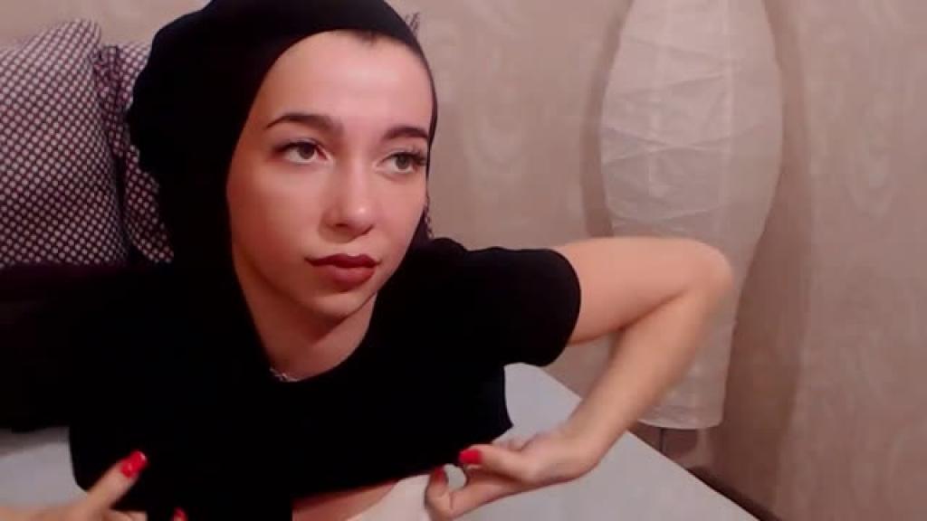 1ArabicVirgo LiveJasmin 2017-04-17 11:36:39