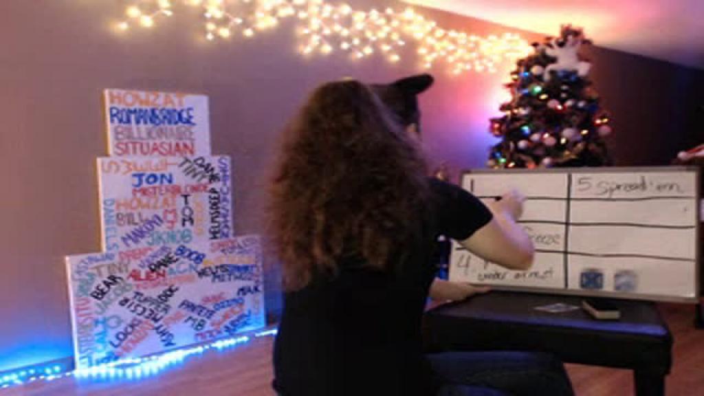 jollystsophie