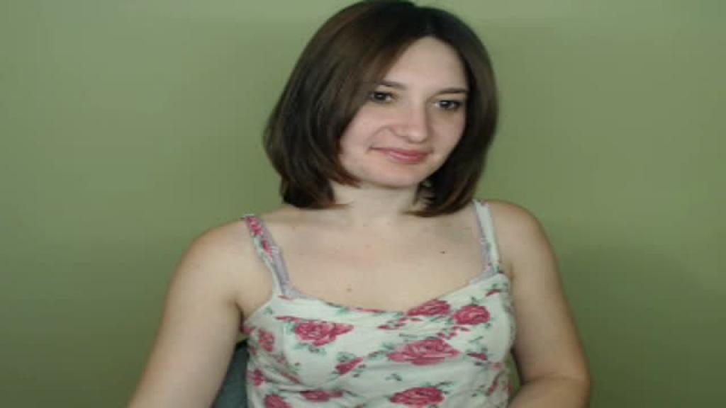 RoxenEva [2017-01-29 01:10:53]