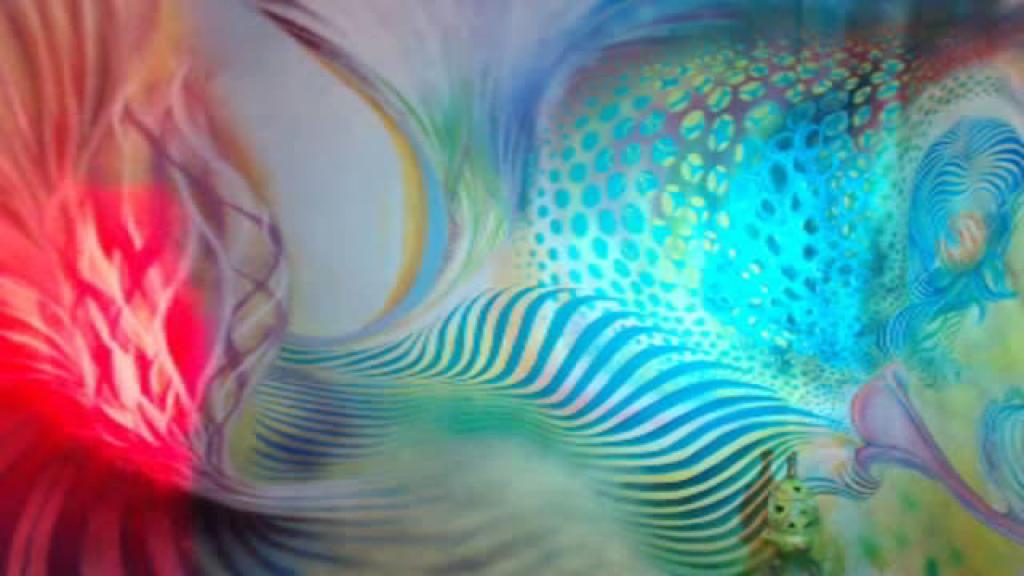 Diamanda_ MFC [2017-09-13 23:15:27]