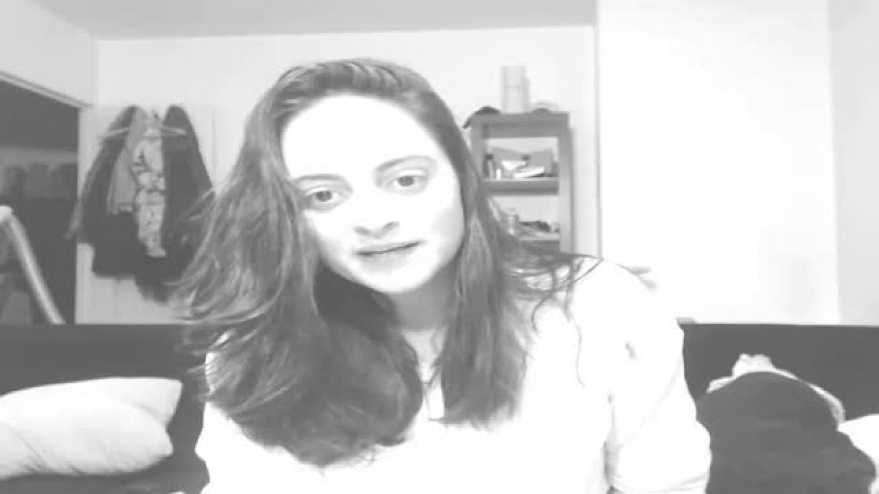 candy696969 Cam4 2016-11-11 20:20:52