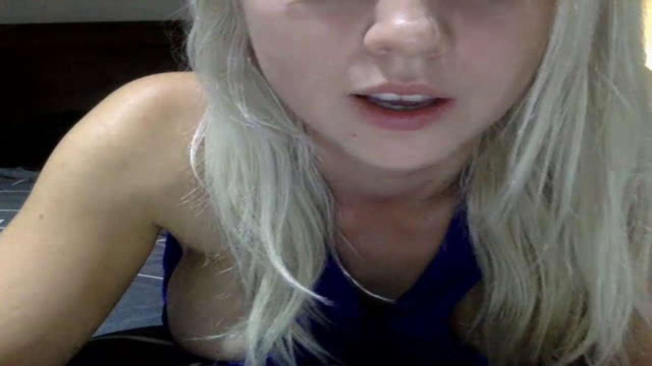 ChloePole  [2016-10-17 11:26:34]