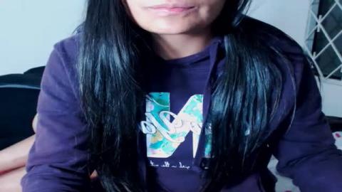 natashalol