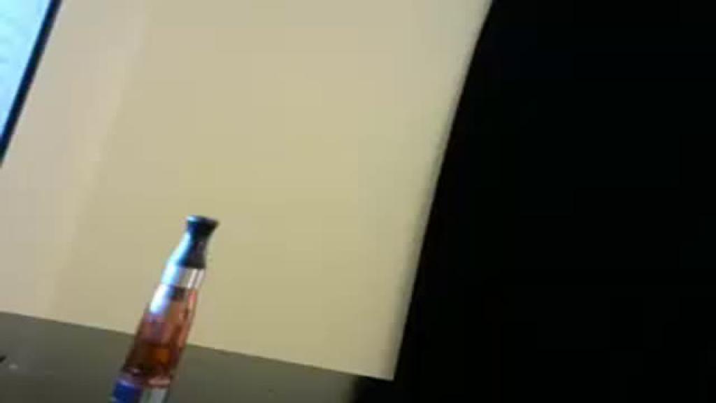 hornycouple3940
