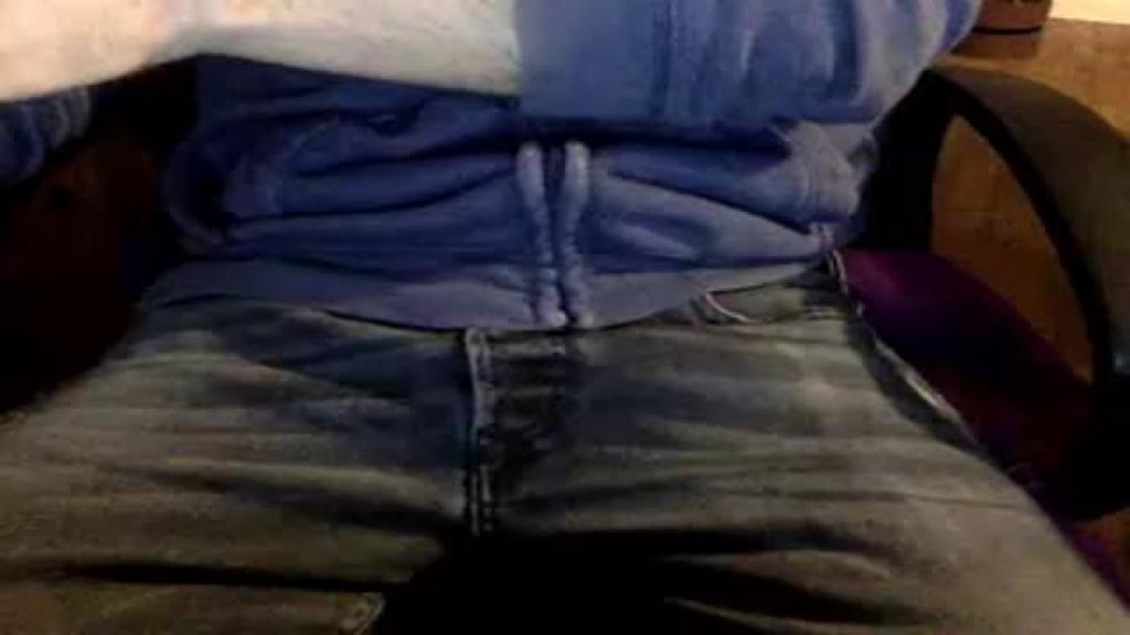 n1cecock39