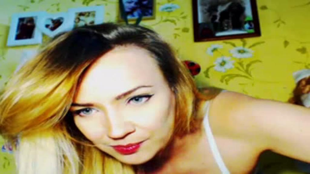 lonna moon [2017-06-23 15:24:55]