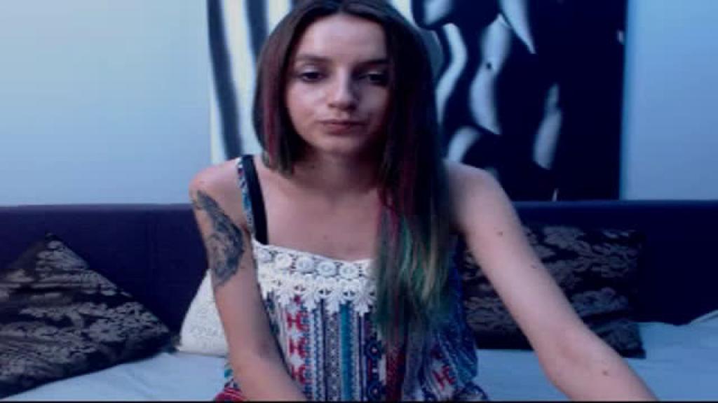 CeliaShine [2017-07-08 00:40:28]