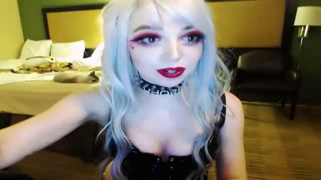 Insyndra [2018-05-13 02:18:12]