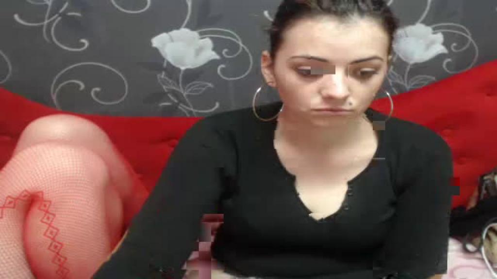 amyypassion