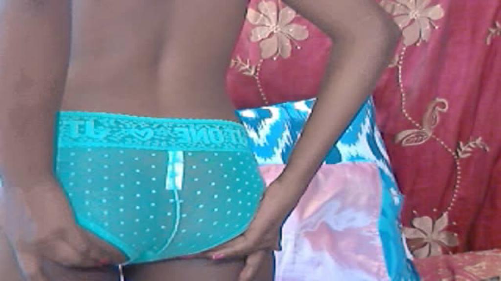 Indiancoco19 [2018-04-25 08:17:17]