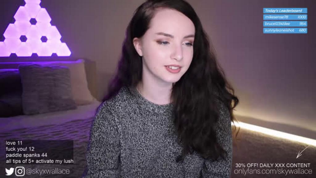 skywallace [2019-12-29 00:50:46]