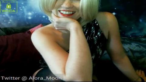 crescent_moon