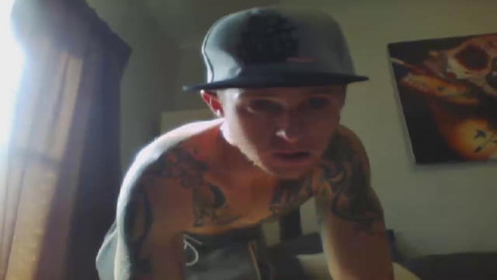 im_not_molly