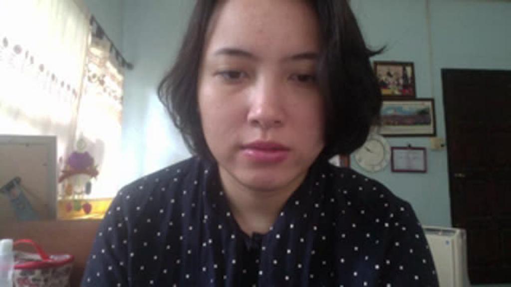 kiki888
