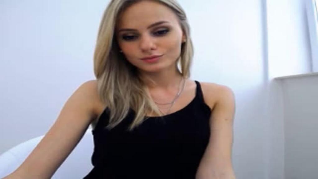 Awesome4u_ [2017-05-31 12:45:28]