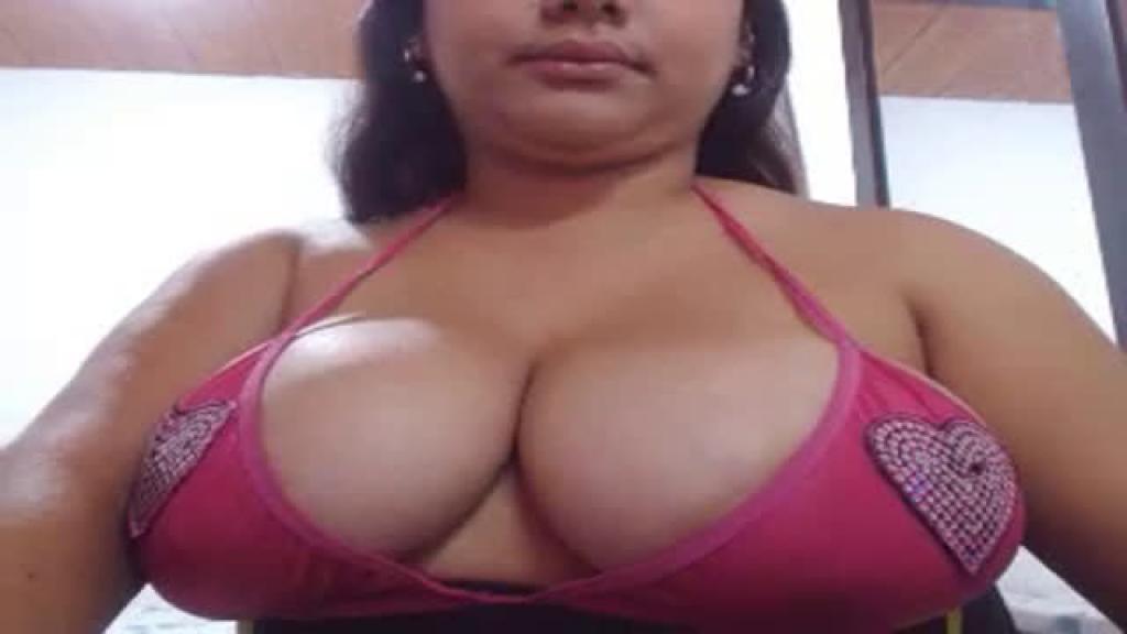 LatinBrenda [2018-05-01 14:35:48]