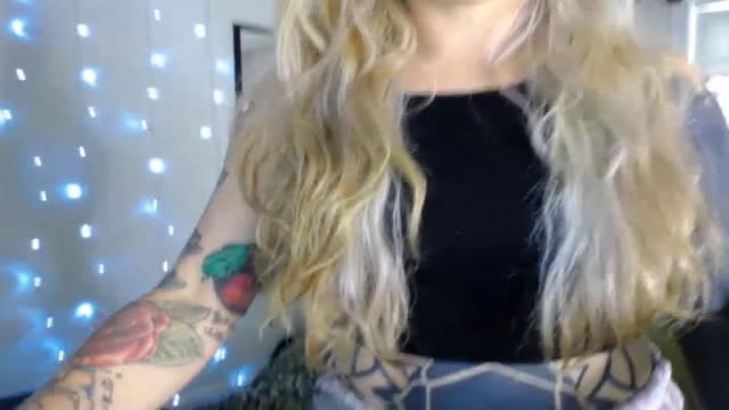 aquarianimp MyFreeCams [2017-08-30 01:26:59]
