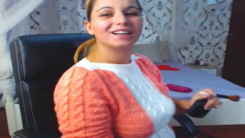 bellabobbie [2016-10-17 10:55:50]