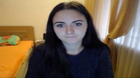 lanaylana