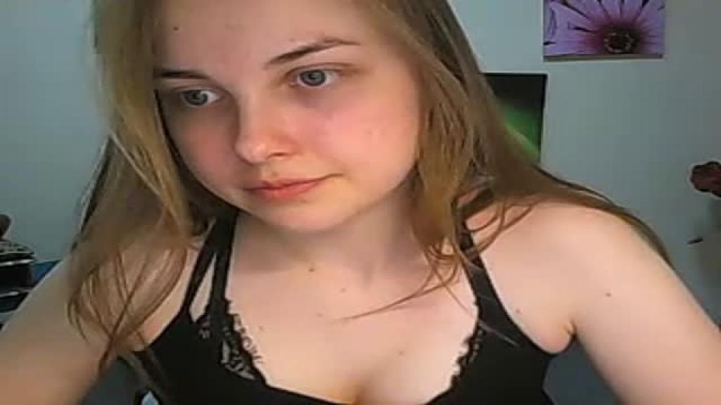 Miss_Peggy [2017-05-04 17:30:27]