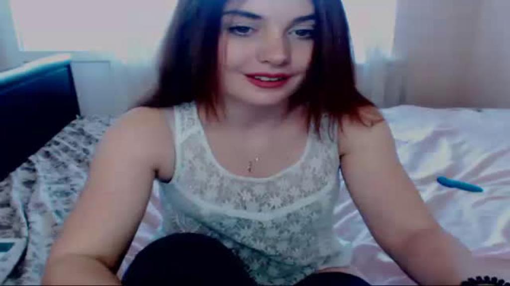 AmandaMur [2017-05-07 14:46:34]