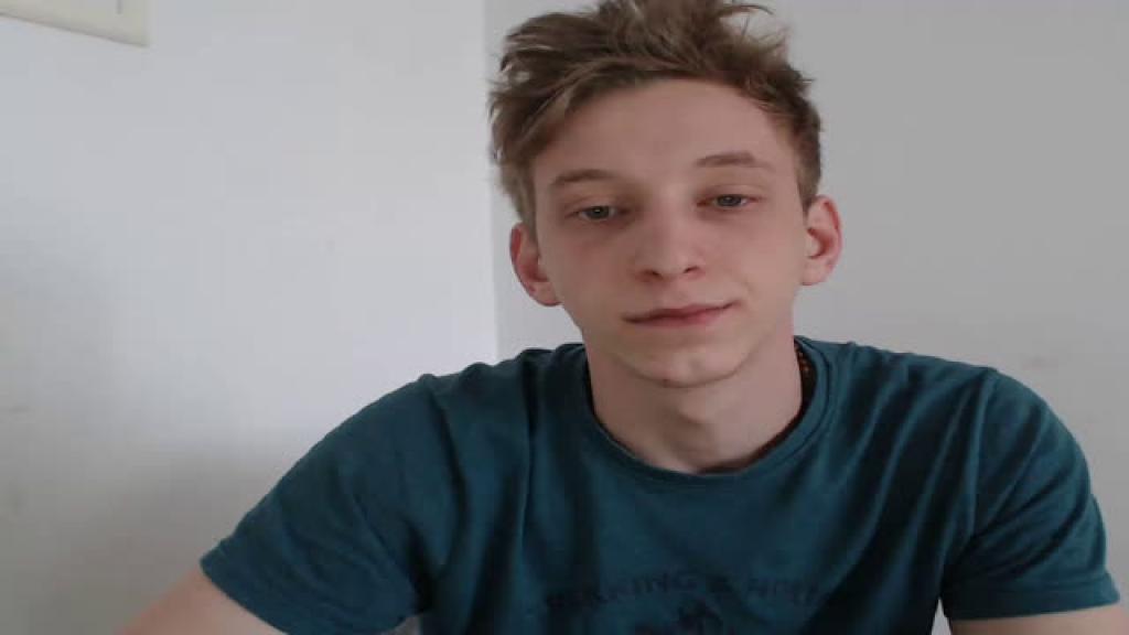 rickxxy [2018-04-21 16:00:27]