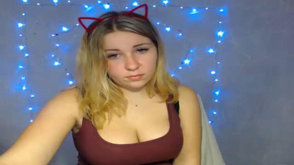 beckee_blaze