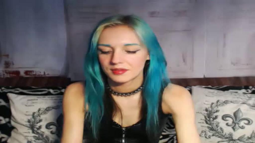 SELENAMODEL [2017-05-27 12:02:10]