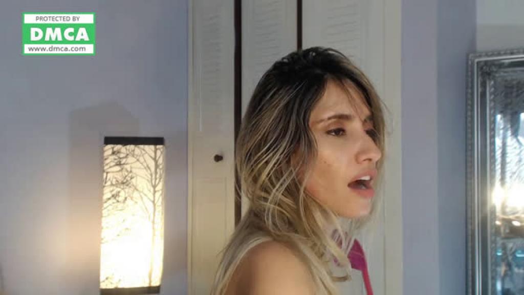 belladarosa
