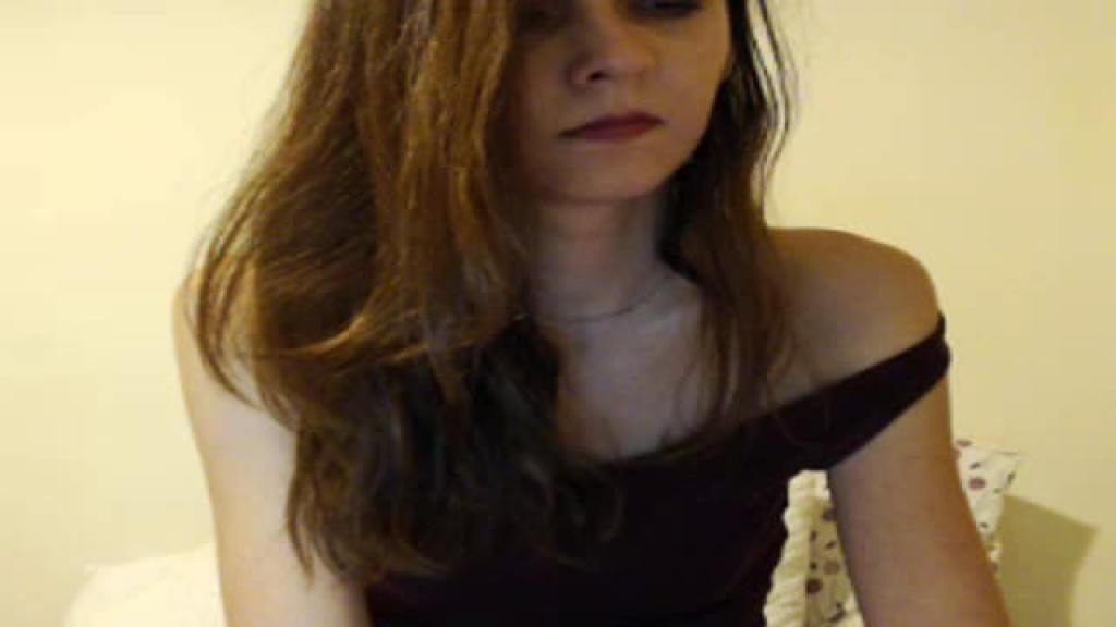 HeyGabby MyFreeCams [2017-08-23 21:20:14]