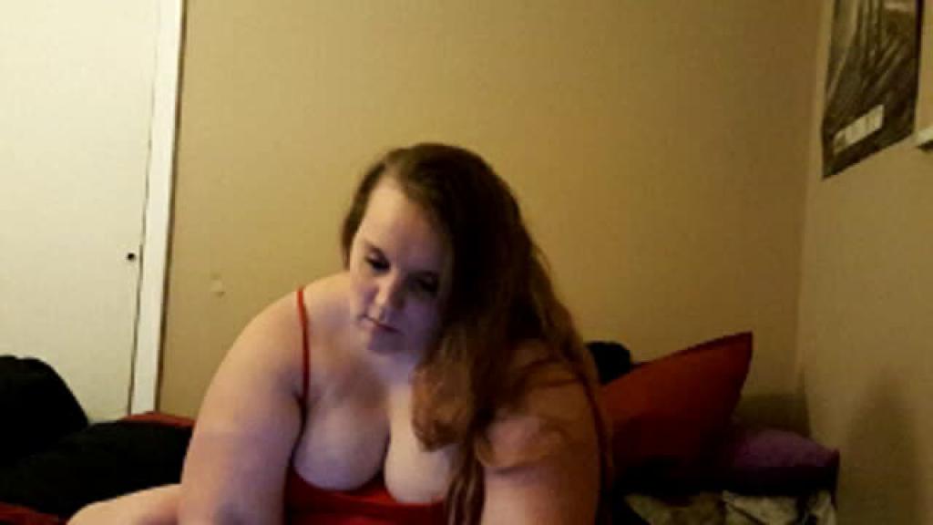 LilSexyJazLyn [2017-01-18 04:10:53]