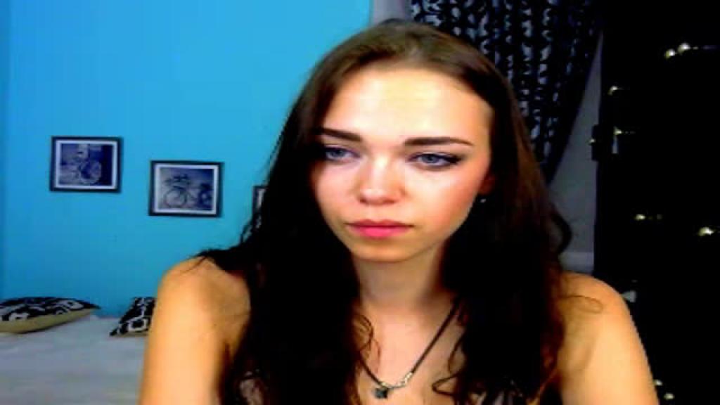 Katya_Chehova MyFreeCams [2017-09-11 23:25:53]