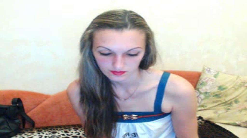 izzabelaaa