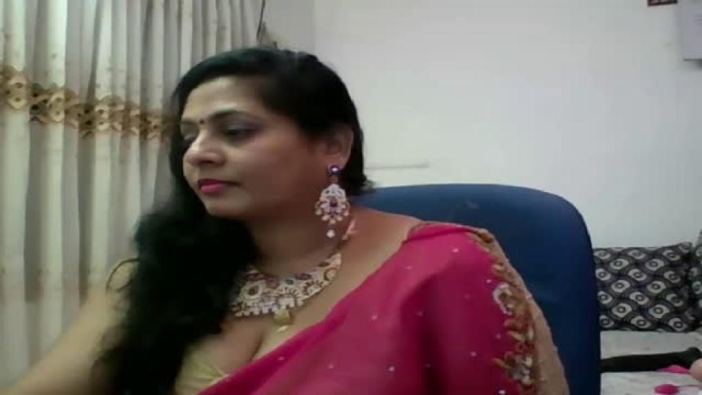 anrkali42 [2019-09-17 07:08:25]