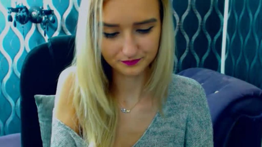 CindyG [2016-10-21 22:15:27]