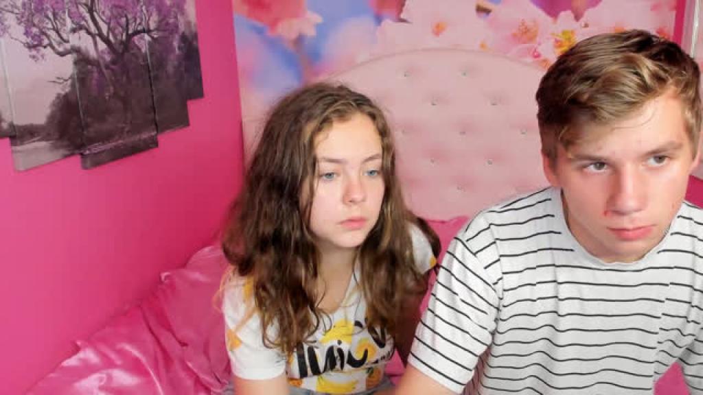 tyler_and__fiona [2019-07-27 12:35:14]