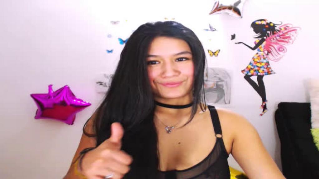 KITTYKAT018 [2017-05-25 22:16:46]