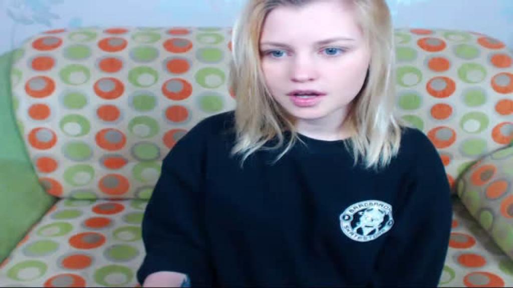 nellyhot