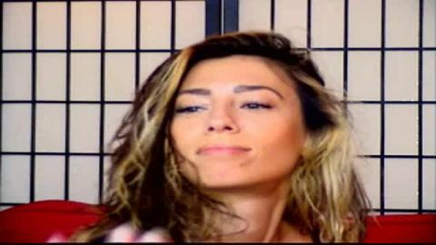 AllureRosse  [2016-10-26 18:00:47]