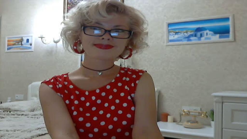 MissDelicia MyFreeCams [2017-08-12 18:16:29]