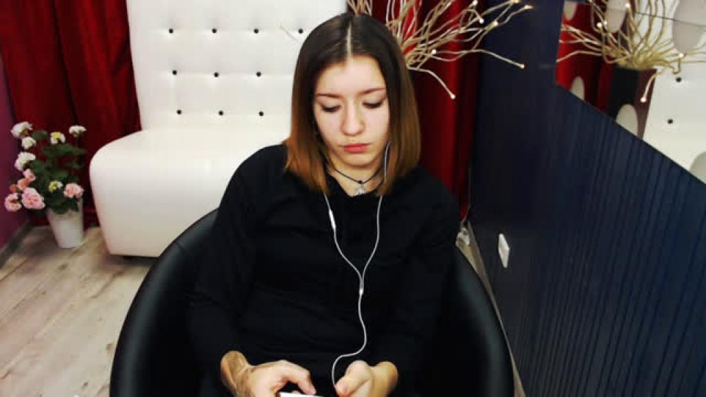 GreatTerri [2016-12-13 18:46:13]