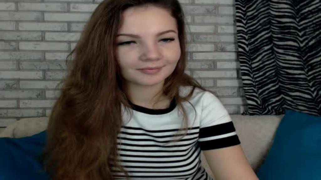 Nerwen MyFreeCams [2017-09-08 00:41:30]