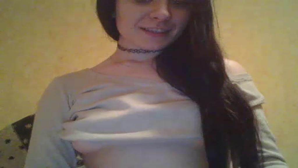sweetsweet99