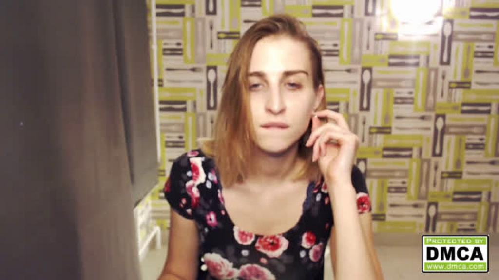 cute_milana [2019-08-06 22:50:41]