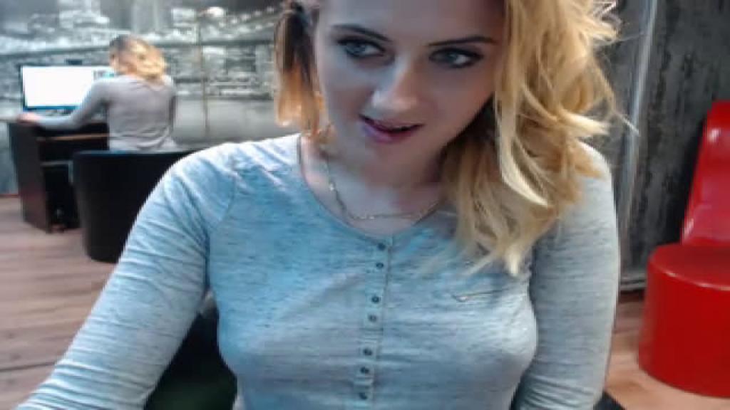 GeorgiaGoGirl [2017-05-11 11:16:35]