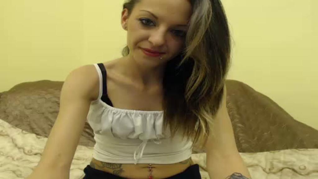 tattool0ver