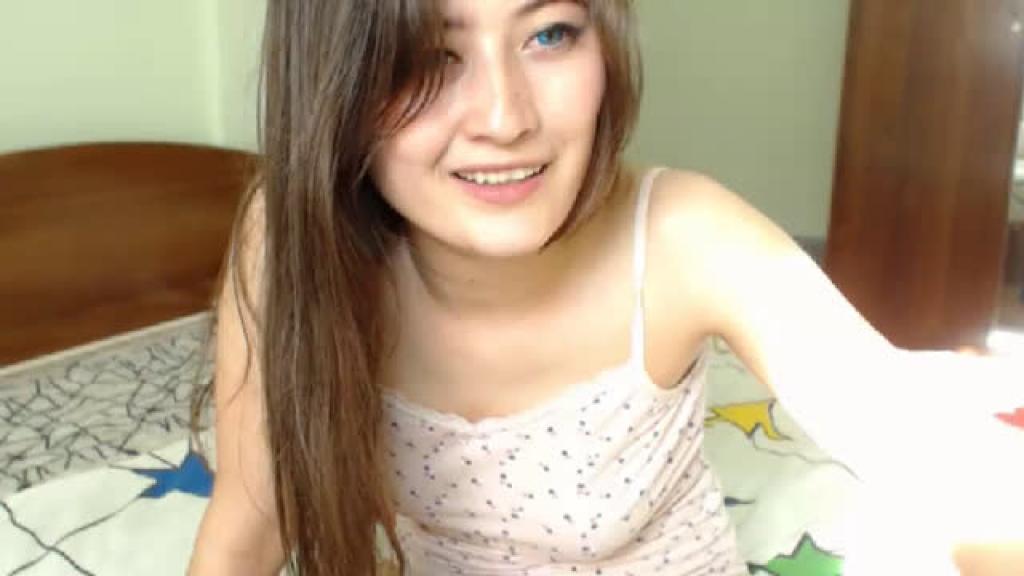 SweetyLola [2017-05-13 11:50:27]