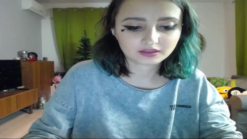 EveNight [2016-12-07 21:40:43]