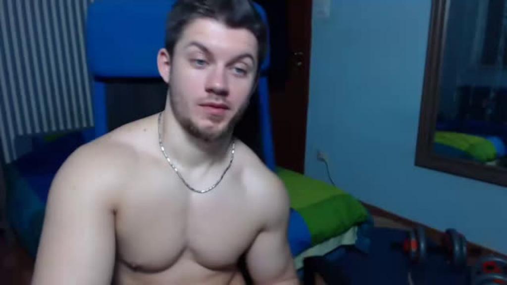 robbyshawz [2017-01-11 08:01:45]