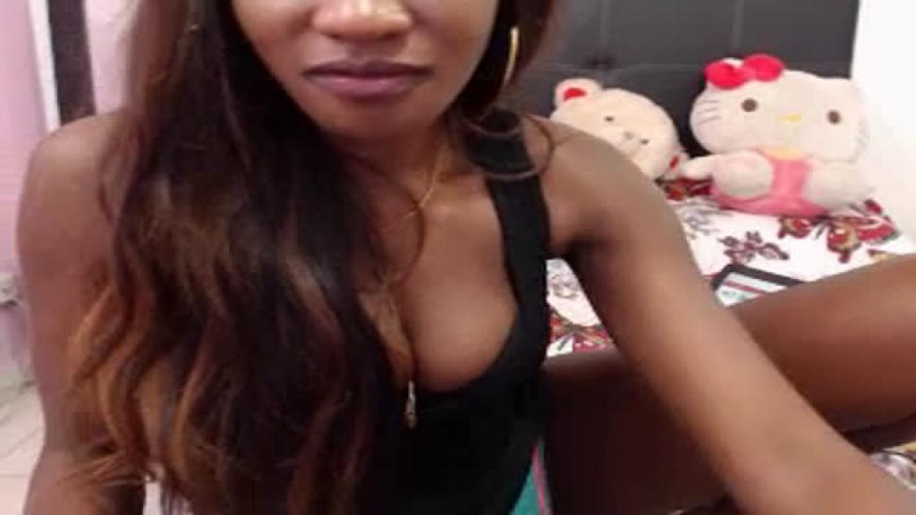 Nahomy_C [2018-06-01 15:15:12]